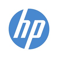 laptop care Kozhikode